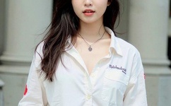 群啪NP纯肉性校园运动会